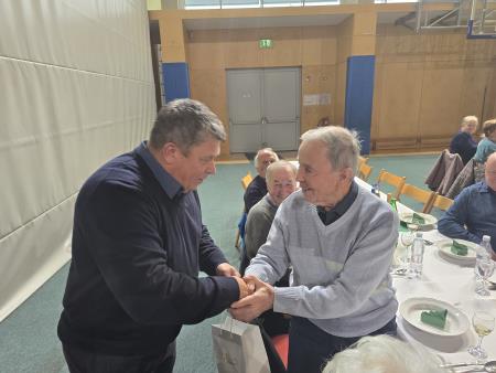 Srečanje starejših Ljutomer (15)